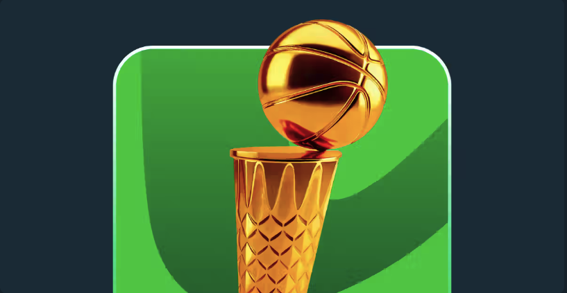 Stake NBA Playoff Close Loss Refund 2025 season